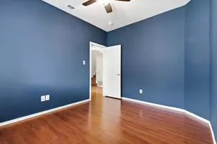 9208 Askew St, Fort Worth, TX 76244 - Photo 27