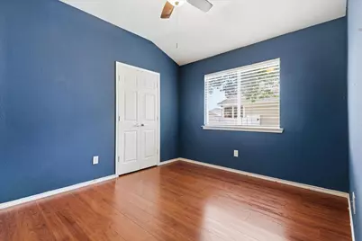 9208 Askew Street, Fort Worth, TX 76244 - Photo 25