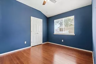 9208 Askew St, Fort Worth, TX 76244 - Photo 25