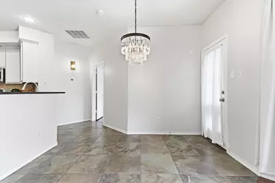 9208 Askew Street, Fort Worth, TX 76244 - Photo 9