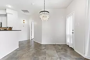 9208 Askew St, Fort Worth, TX 76244 - Photo 9