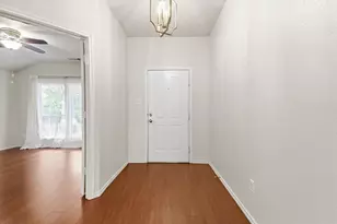 9208 Askew St, Fort Worth, TX 76244 - Photo 5