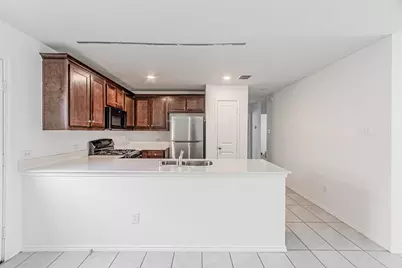 14037 Earlham Street, Pilot Point, TX 76258 - Photo 11