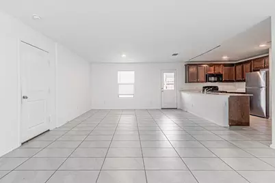 14037 Earlham Street, Pilot Point, TX 76258 - Photo 9