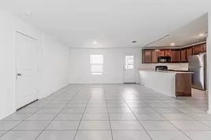 14037 Earlham St, Pilot Point, TX 76258 - Photo 9