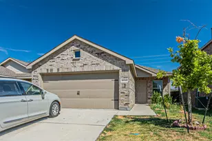 14037 Earlham St, Pilot Point, TX 76258 - Photo 1