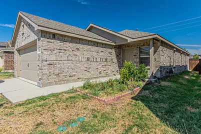14037 Earlham Street, Pilot Point, TX 76258 - Photo 3
