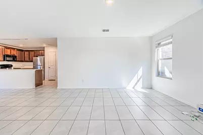 14037 Earlham Street, Pilot Point, TX 76258 - Photo 5