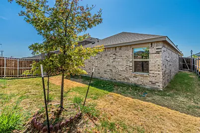 14037 Earlham Street, Pilot Point, TX 76258 - Photo 29