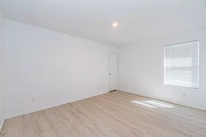 14037 Earlham Street, Pilot Point, TX 76258 - Photo 21