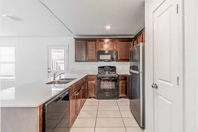 14037 Earlham Street, Pilot Point, TX 76258 - Photo 13