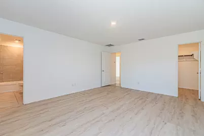 14037 Earlham Street, Pilot Point, TX 76258 - Photo 17