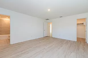 14037 Earlham St, Pilot Point, TX 76258 - Photo 17