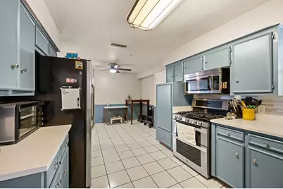 2405 Ridgewood Drive, Plano, TX 75074 - Photo 5