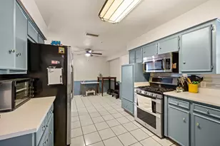 2405 Ridgewood Dr, Plano, TX 75074 - Photo 5