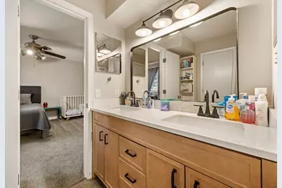 2405 Ridgewood Drive, Plano, TX 75074 - Photo 11