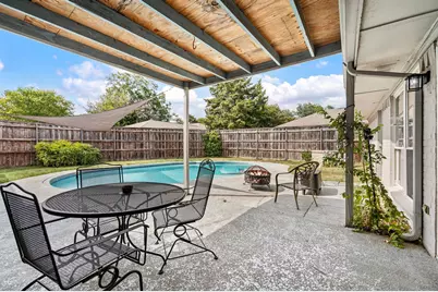 2405 Ridgewood Drive, Plano, TX 75074 - Photo 17