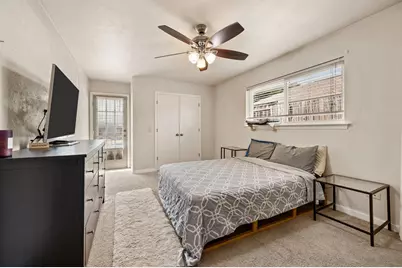 2405 Ridgewood Drive, Plano, TX 75074 - Photo 13