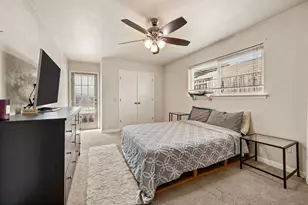 2405 Ridgewood Dr, Plano, TX 75074 - Photo 13