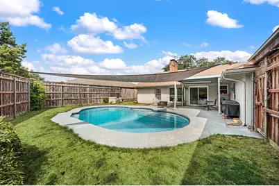 2405 Ridgewood Drive, Plano, TX 75074 - Photo 19