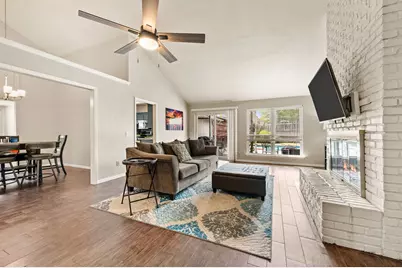 2405 Ridgewood Drive, Plano, TX 75074 - Photo 3