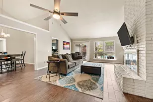 2405 Ridgewood Dr, Plano, TX 75074 - Photo 3