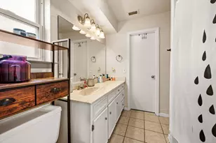 2405 Ridgewood Dr, Plano, TX 75074 - Photo 15