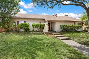 2405 Ridgewood Dr, Plano, TX 75074 - Photo 1