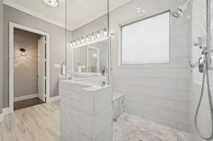 2570 Bendbrook Trail, Prosper, TX 75078 - Photo 17