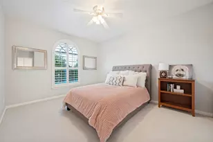 2570 Bendbrook Trail, Prosper, TX 75078 - Photo 25