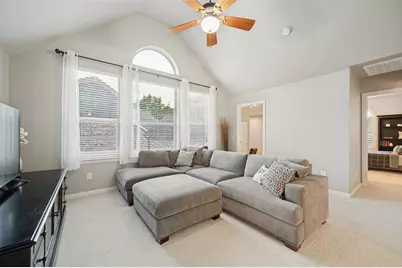 2570 Bendbrook Trail, Prosper, TX 75078 - Photo 21