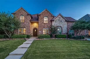 2570 Bendbrook Trail, Prosper, TX 75078 - Photo 3