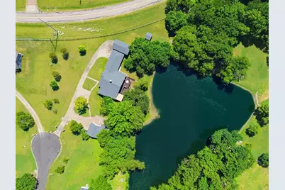 6 Highland Circle, Lucas, TX 75002 - Photo 7