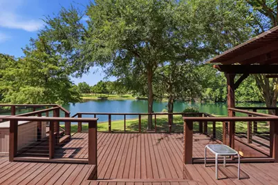 6 Highland Circle, Lucas, TX 75002 - Photo 27
