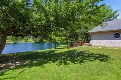 6 Highland Circle, Lucas, TX 75002 - Photo 33