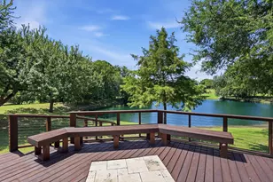 6 Highland Cir, Lucas, TX 75002 - Photo 29