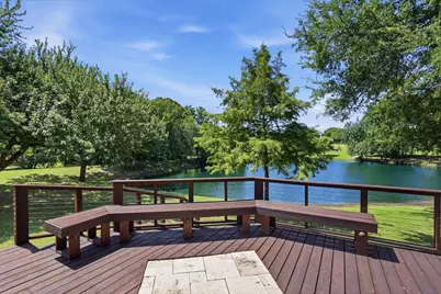 6 Highland Circle, Lucas, TX 75002 - Photo 29