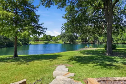 6 Highland Circle, Lucas, TX 75002 - Photo 31