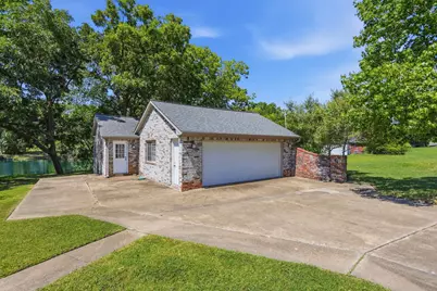 6 Highland Circle, Lucas, TX 75002 - Photo 37