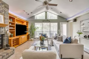 6 Highland Cir, Lucas, TX 75002 - Photo 11