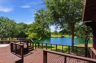 6 Highland Cir, Lucas, TX 75002 - Photo 1