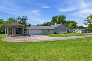 6 Highland Cir, Lucas, TX 75002 - Photo 3