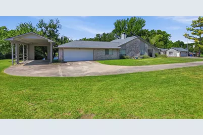 6 Highland Circle, Lucas, TX 75002 - Photo 3