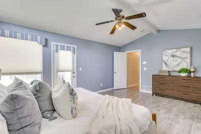 6 Highland Circle, Lucas, TX 75002 - Photo 21
