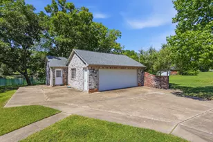 6 Highland Cir, Lucas, TX 75002 - Photo 37
