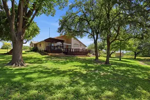 6 Highland Cir, Lucas, TX 75002 - Photo 35