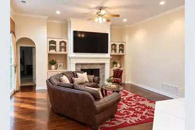 902 Horseshoe Bend, Richardson, TX 75081 - Photo 3