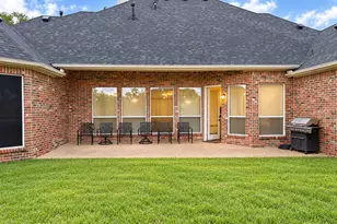 902 Horseshoe Bend, Richardson, TX 75081 - Photo 17