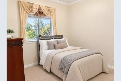 902 Horseshoe Bend, Richardson, TX 75081 - Photo 9