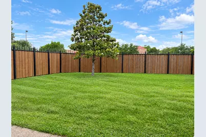 902 Horseshoe Bend, Richardson, TX 75081 - Photo 19